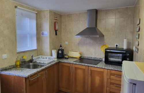 Free Spirit - Photo 10