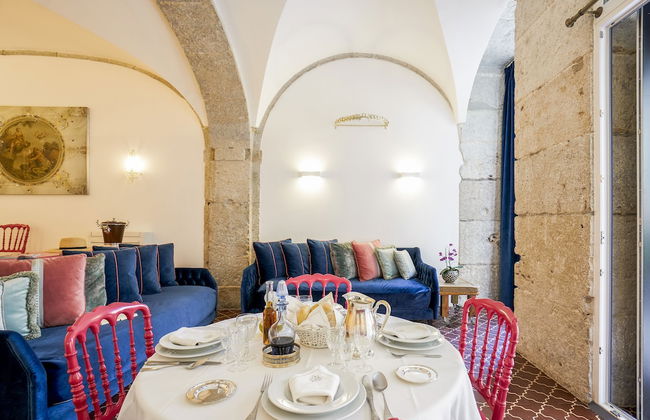 Residentas Apostolos - Foto 81