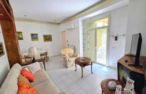 Casa Farli relax at 200m from the sea - Foto 6