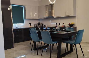 A&G Luxury House - Foto 8