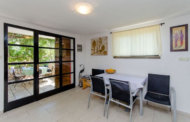 House Renato - Foto 10