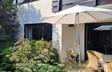 Ferienwohnungen Riedel - Foto 1