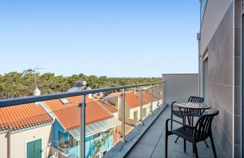 Sunny Sands Algarve - Foto 33