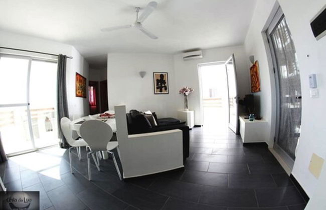 Cala Da Lua - Foto 70