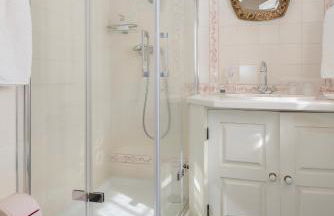 Quinta da Comenda - Foto 70