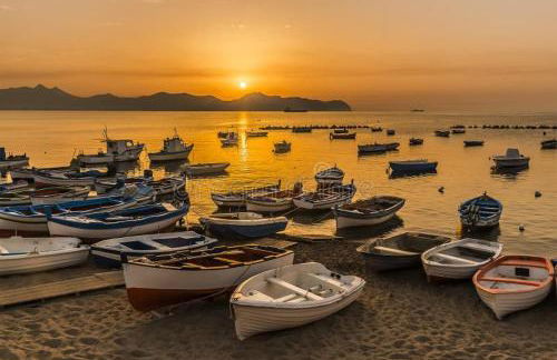 Casa U' Rittu Filu - Foto 16