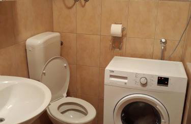 Marina & Luka - Foto 20