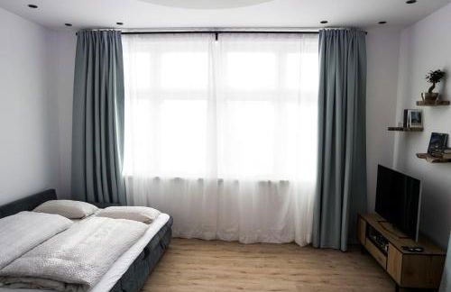 Ferienwohnung in Suhl - Gründerzeitvilla - Foto 8