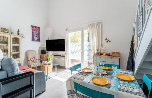 Les Demeures du Ventoux - Photo 6