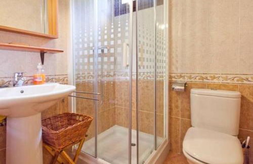 Junto a Vielha Apartamento Gausac - Foto 9