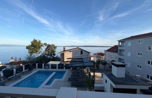 Villa Omazic - Foto 60