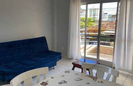 Apto lateral mar - Foto 14