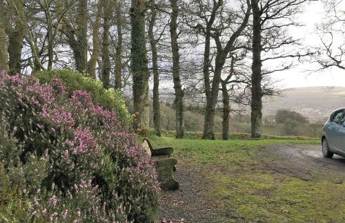 Meadow Sweet Cottage - Photo 18