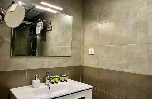 Feelathome Plaza Apartments - Foto 65