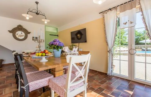 Villa LEMON BELLISSIMA - Foto 15