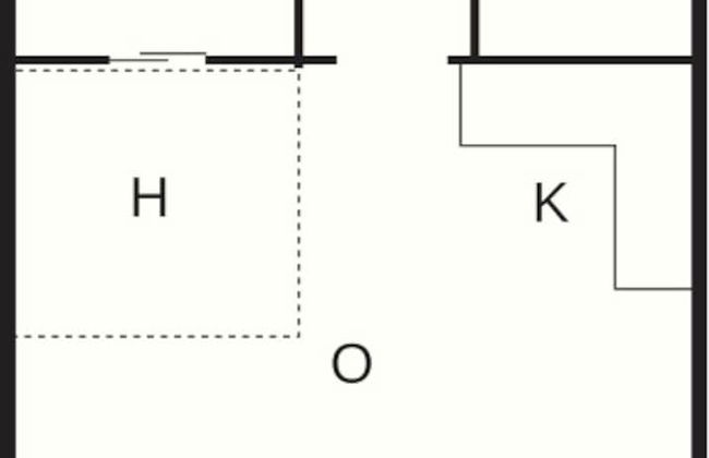 4 Person Holiday Home in Aeroskobing-by Traum - Foto 3