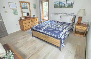 Kaaterskill Waterfall House - Foto 36