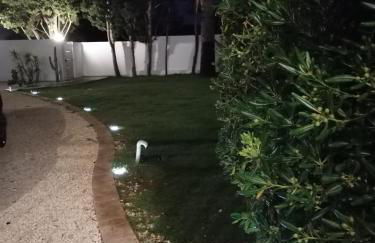 Villa per vacanze Isola - Photo 49