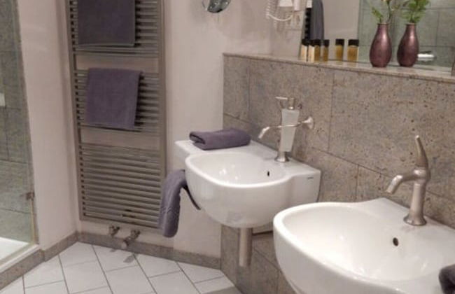 11 Bohler Brise Modern Retreat - Foto 13