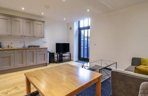 Grange Barn - Photo 7