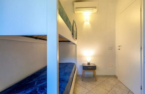 La casa 3M L - Foto 20