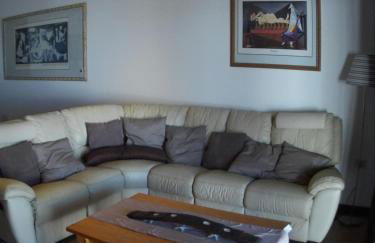 Vivienda vacacional Finca Ribera De Cortes - Foto 44