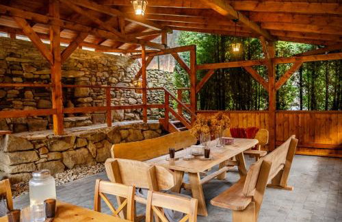 Tylko Radość Agroturystyka - Foto 20