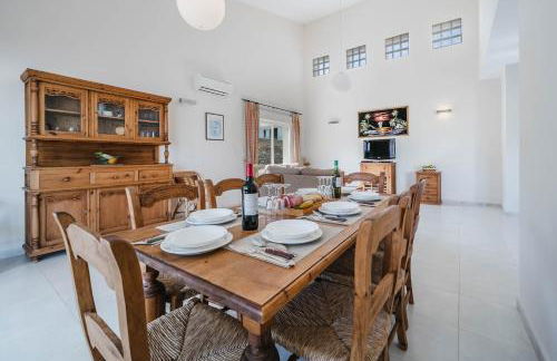 Villa Javea by Villa Plus - Photo 9