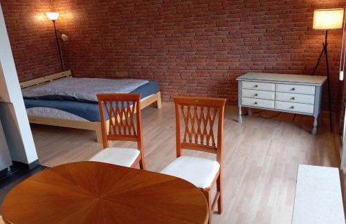 Fischeln schönes Apartment - Foto 1