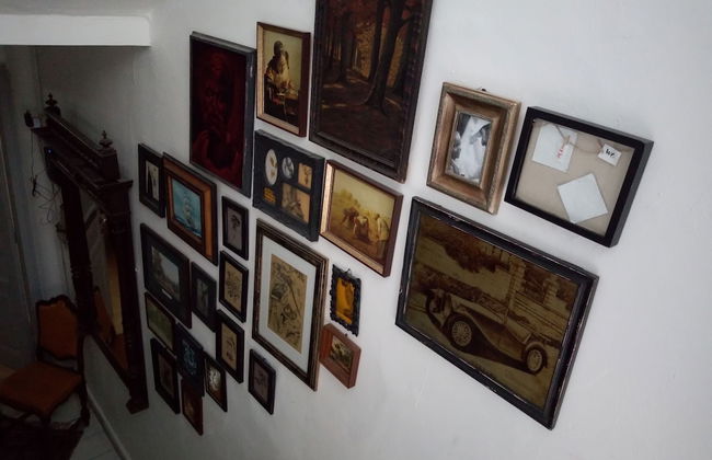 Parc-Spa Astrid - Foto 27