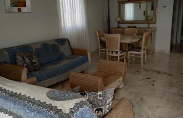 Punta Glea Detached Villa - Foto 2