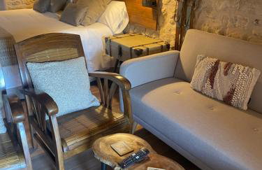 La Casa del Cantero - Foto 2