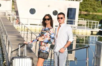 Blue Village - Foto 32