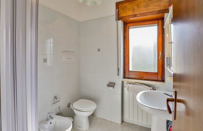 Villa Mimosa - Photo 10