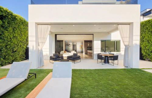 The Artezen Villa by Stay Awhile Villas - Foto 3