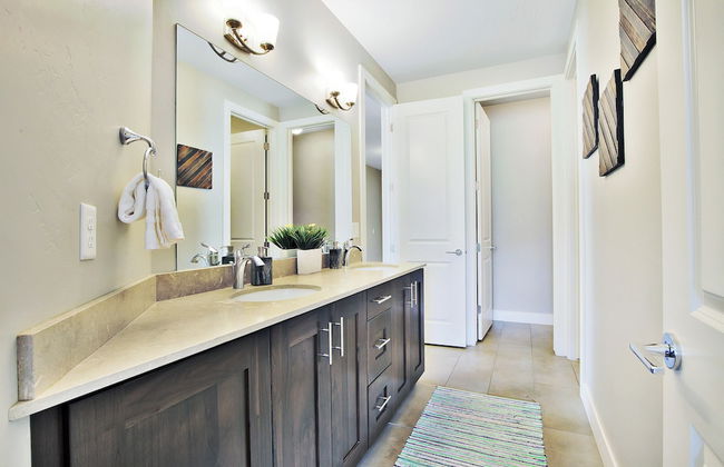 Entrada at Moab 424 and 428 and 432 - Photo 79