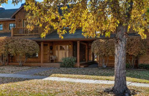 New Build Walk to Sisters Arcade Peloton Fire Pit - Foto 43