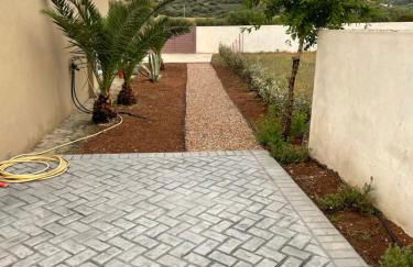 Saint George family house - Foto 6