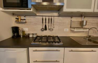 Emma's House - Foto 18