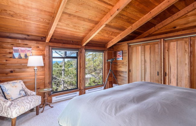 Havens View - Foto 5