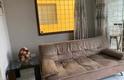 Flat em Serra Negra - PE - Próximo Bodega de Véio, shows e eventos - Foto 32