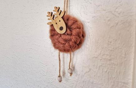 Chez Coralie - T2, 2 pers, parking, balcon - Photo 12