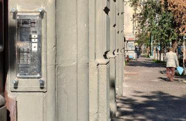 La Casa sul Porto - Foto 33