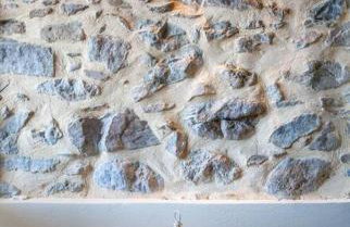 Amphithea Fragokastelo-Skaloti - Photo 19