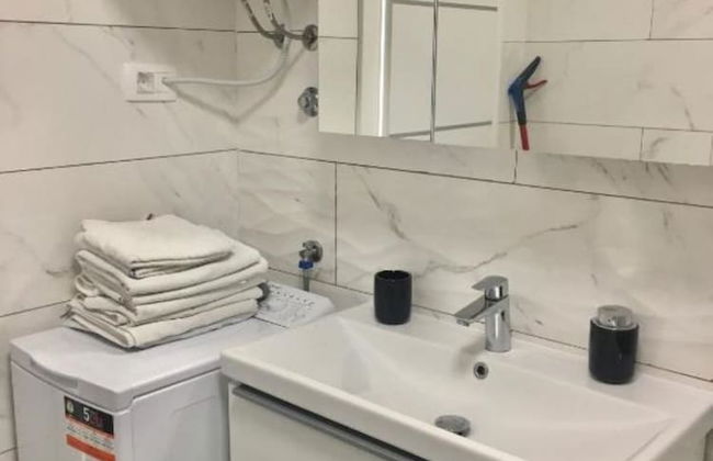 Noel - With Private Pool - A1-prizemlje - Photo 8