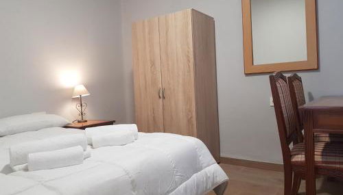 Apartamento Centro de Granada - Foto 3