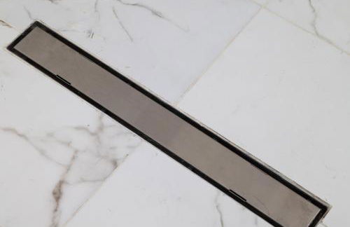 Pasadena Charming Vacation Home with Hot Jacuzzi - Photo 15