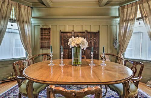 San Francisco Condo - Walk to Golden Gate Park! - Foto 2