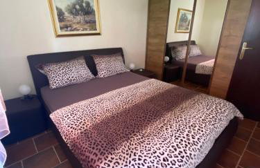 Holiday Home Andreja - Foto 2