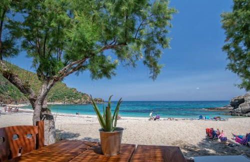 Puerto Seaside Rooms - Foto 53